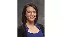 Shayla Wentz, Key Technology Shayla Wentz, Key Technology