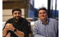 Milling Industry Leaders Great Western Manufacturing  and Gazel Makina Form Sifter Sales Alliance
