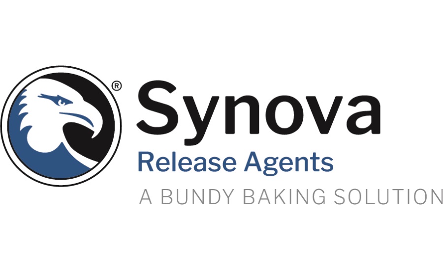 Synova logo