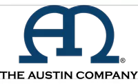 The Austin Company logo
