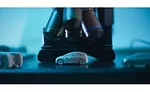 HP Introduces New 3D Printing Subscriptions, Services, and Partnerships to Accelerate Customers’ Digital Manufacturing Journey