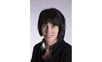 AWT Labels & Packaging promotes Michelle Zeller to president AWT Labels & Packaging promotes Michelle Zeller to president