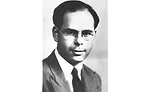 Bühler pays tribute to company stalwart and pioneer of the world’s first SORTEX sorter