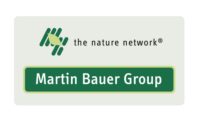 Martin Bauer USA achieves QAI Organic Accreditation for Bethlehem, PA plant