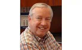 Spee-Dee Packaging industry veteran announces retirement