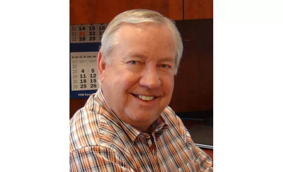 Spee-Dee Packaging industry veteran announces retirement