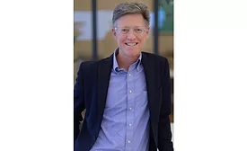 Butter Buds names Tom Buhler as chief community affairs officer