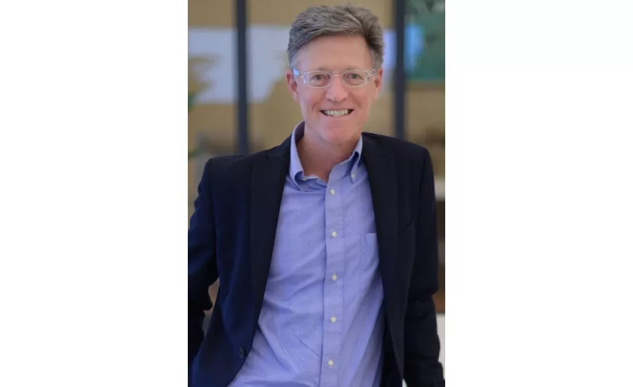 Butter Buds names Tom Buhler as chief community affairs officer