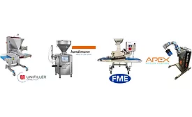 Free online trade show brings equipment to customers
