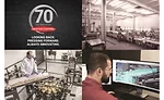 Heat and Control celebrates 70th anniversary