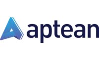 Aptean expands ERP leadership with acquisition of WorkWise, LLC