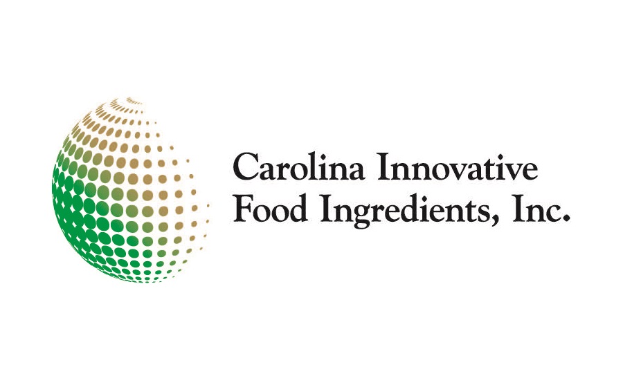 FruitSmart and Carolina Innovative Food Ingredients announce strategic partnership