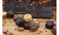 Cargill launches first chocolate manufacturing operation in Asia, with growth plans across region