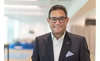 Change in the group management of Buhler