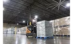 FlexXray expands with new state-of-the-art food & product inspection facility in Aurora, IL