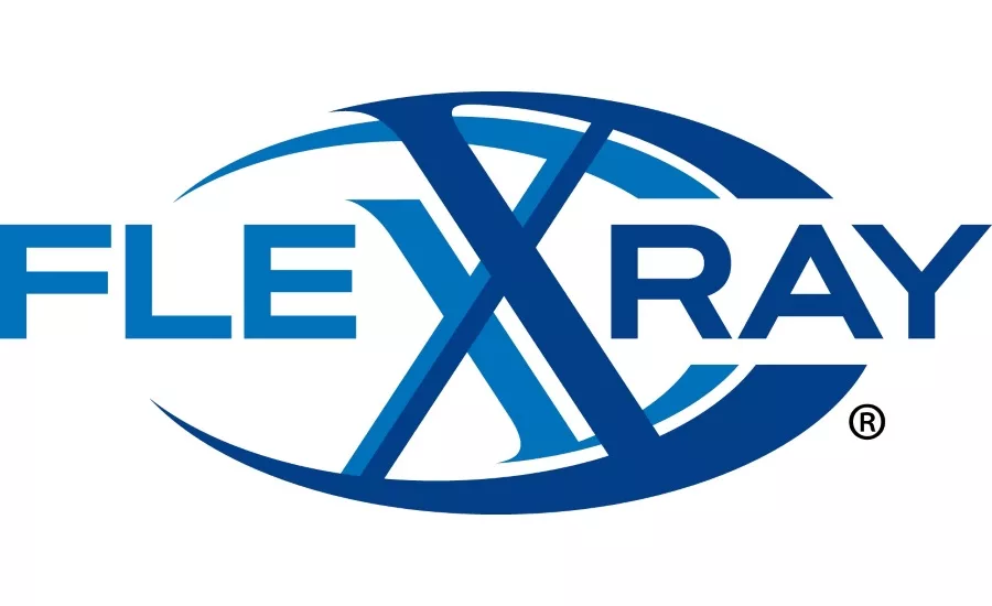 FlexXray expands with new state-of-the-art food & product inspection facility in Aurora, IL