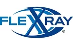 FlexXray expands with new state-of-the-art food & product inspection facility in Aurora, IL