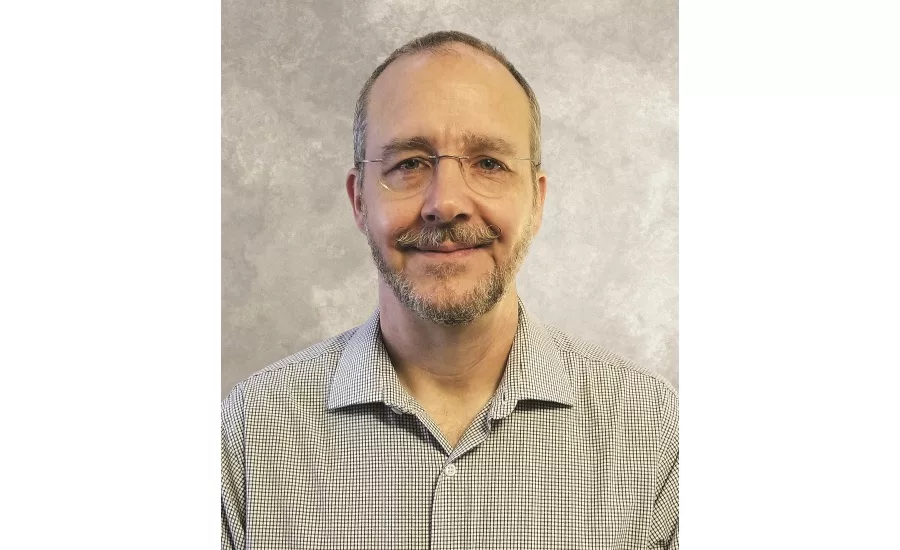 Jim Mitchell, Ciranda