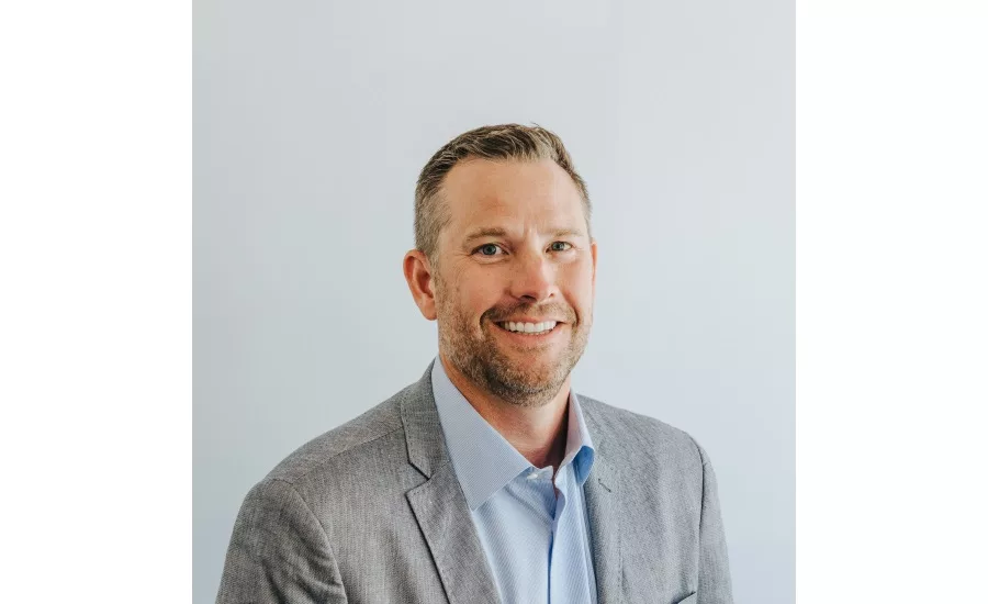 Elemica announces David Muse as CEO