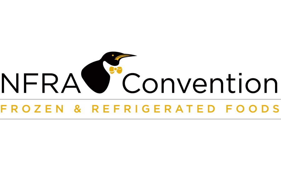 National Frozen & Refrigerated Foods Convention transitions to a virtual format