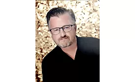 Omnichain expands leadership by adding Jeff Kroeker as vice president of sales & business development