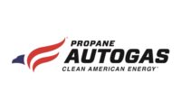 New video showcases whats next for propane autogas: Renewable propane
