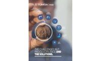 TOMRA Food publishes e-book for nut processors
