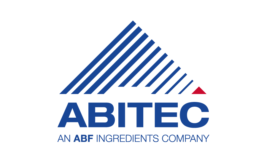 ABITEC Corporation acquires Larodan AB Research Grade Lipids