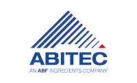 ABITEC Corporation acquires Larodan AB Research Grade Lipids
