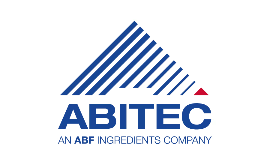 ABITEC Corporation acquires Larodan AB Research Grade Lipids