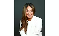 Anisa Bassi Anisa Bassi, Manildra Group