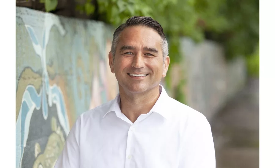 Ciranda names new CEO to succeed founder