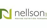 Nelson, LLC recognizes three key executives