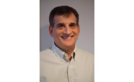 David OKeefe named director of sales for EDL Packaging Innovation