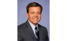 Ted Speas joins Stellar to lead distribution & logistics division