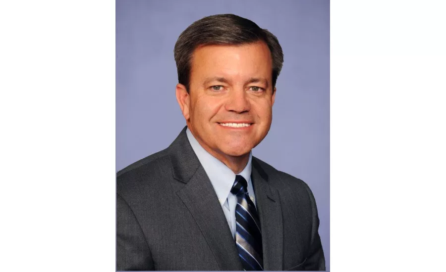 Ted Speas joins Stellar to lead distribution & logistics division