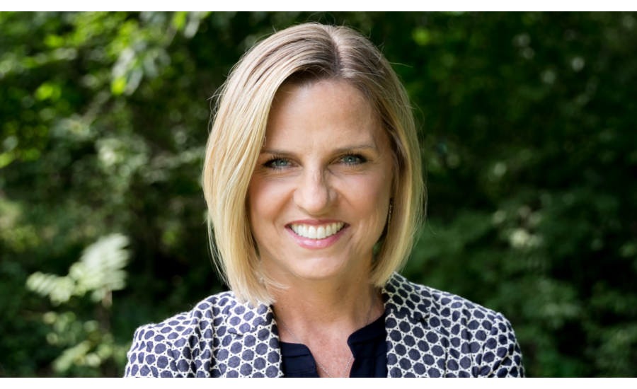 Ardent Mills names Angie Miller vice president of sales