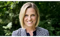 Ardent Mills names Angie Miller vice president of sales Ardent Mills names Angie Miller vice president of sales