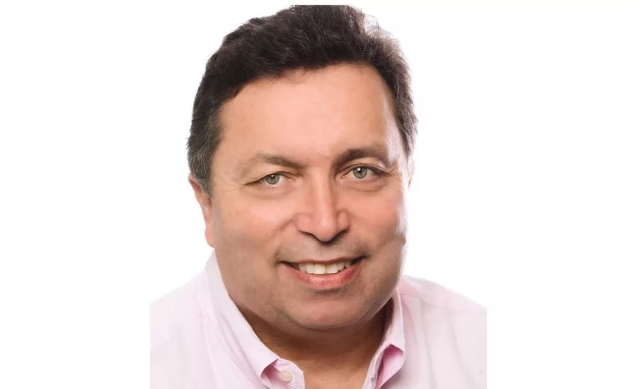 Batory Foods appoints Vince Pinneri as president  