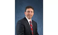 AB Mauri North America names Brent Fenton as president AB Mauri North America names Brent Fenton as president