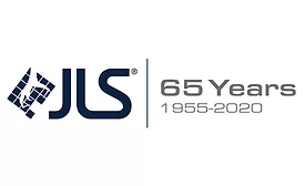 Virtual Founders Day event, guest speakers mark JLSs 65-year celebration