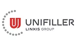 Unifiller Systems welcomes Martin Murphy as new CEO