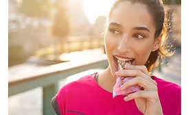 GanedenBC30 probiotic claims published in Australia and New Zealand