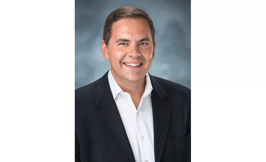 CAIF opens two additional sales offices in the United States