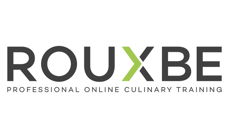 Rouxbe And The French Pastry School Announce New Partnership 2020 08 26 Snack Food Wholesale Bakery - robuxe com