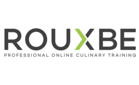 Rouxbe and The French Pastry School announce new partnership