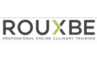 Rouxbe and The French Pastry School announce new partnership Rouxbe and The French Pastry School announce new partnership