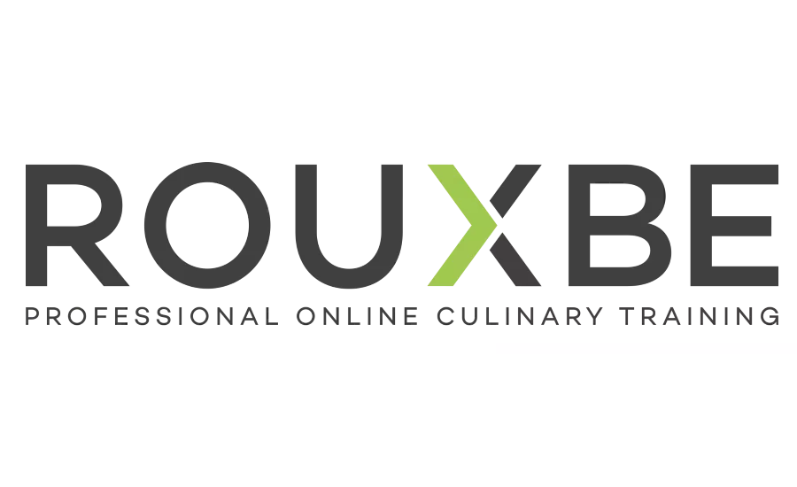 Rouxbe and The French Pastry School announce new partnership