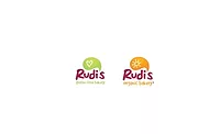 Rudis Organic Bakery and Rudis Gluten-Free Bakery announces Brian McGuire as chief executive officer Rudis Organic Bakery and Rudis Gluten-Free Bakery announces Brian McGuire as chief executive officer