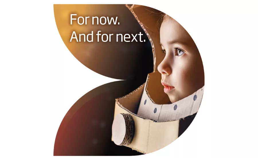 DS Smith launches new sustainability strategy - Now and Next